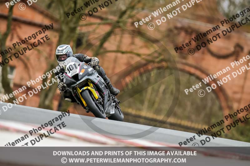 Oulton Park 14th March 2020;PJ Motorsport Photography 2020;anglesey;brands hatch;cadwell park;croft;donington park;enduro digital images;event digital images;eventdigitalimages;mallory;no limits;oulton park;peter wileman photography;racing digital images;silverstone;snetterton;trackday digital images;trackday photos;vmcc banbury run;welsh 2 day enduro